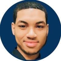 40+ "Shayne Cruz" profiles