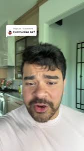 David Mangano Fired Ekkovision