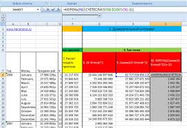 We did not find results for: Baca Interval Kepercayaan Metode Kuantitatif Memperkirakan Interval Keyakinan