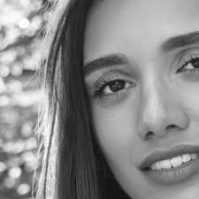 Bentley University Magazine Summer 2025 by Bentley University