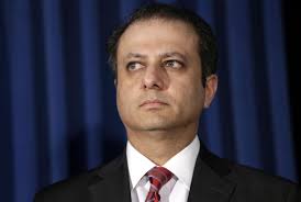 Bharara helps two co-op owners keep service dogs