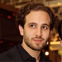 35900+ "Hamdan" profiles