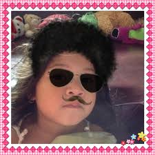 Mary Jane Guevarra (@micailee)