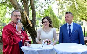 Maybe you would like to learn more about one of these? Kafum Fuar Alani Incelememizde Dugun Hayrettin Gungor Facebook