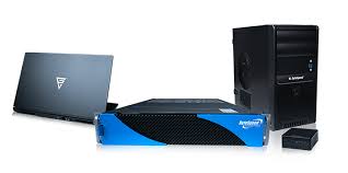 Computer repair service in urbandale, iowa. Home Bytespeed
