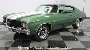 Image result for Gulf Green 1972 Chevelle
