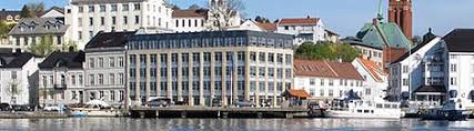 Arendal directions {{::location.tagline.value.text}} sponsored topics. Grid Arendal Wikipedia