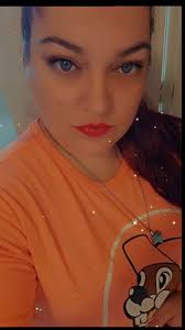 Heal and Love by Lexnour