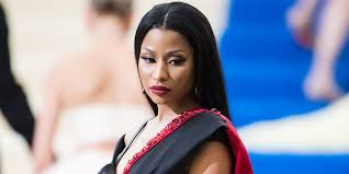Hyperconfident, provocative, and almost cartoonishly larger than life, this rapper rode the strength of her style from mixtape queen to pop. Nicki Minaj Reveals Her Experience With Domestic Abuse