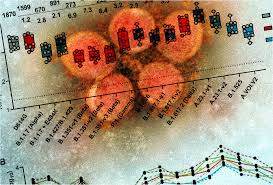 They claim the new delta variant is affecting children more prevalently. Moderna S Covid Vaccine Effective Against Emerging Variants Including Delta