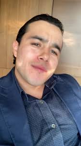 Voto Libre: Decide Por Quien Quieras