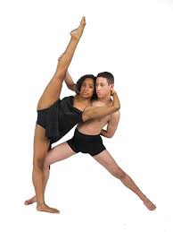 Step by step dance move. Next Step Dance Performing Arts