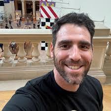 Alyssa Kranz's Instagram, Twitter & Facebook