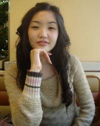 이혼 7개월, 전 부부 김새롬, 게스트 출연. ê¹€ìƒˆë¡¬ ì„±í˜•ì „í›„ ì„±ë‚¨ì „ì§€í˜„