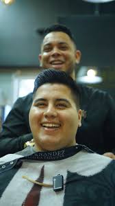 A donde te llevará el avión de papel? #aviontrend #chilegram #fechaspatrias