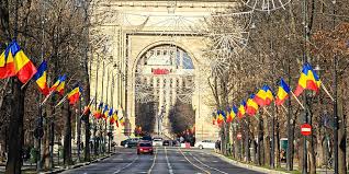 Çakova) is a town in timiș county, western romania, in. Roymania Sto 4 1 O Plh8wrismos Ton Ioylio Banks Com Gr