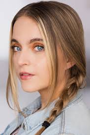 Becoming My Ex's Mother-in-Law (TV Mini Series 2024)