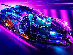 Need For Speed Heat Is Now Live On Microsoft S Xbox One Video Game Consoles Onmsft Com Need For Speed Xbox One Video Games Xbox