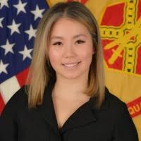 200+ "Liz Lambert" profiles