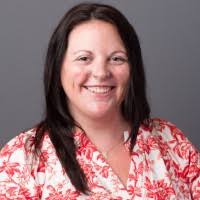 Virginia Weeks Email & Phone Number