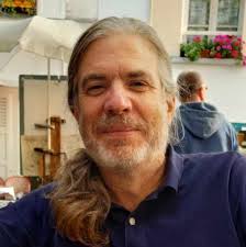 Eisenhauer, Andrew — PCA