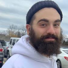 Our land yacht last year at Navarro Mills