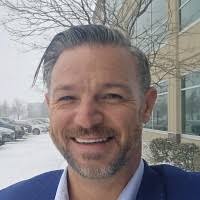 Andrew Galea Email & Phone Number