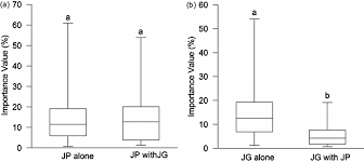 Image result for Julbernardia paniculata