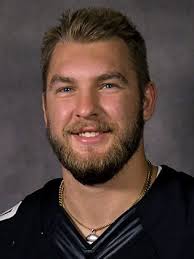 St. Cloud State football roster: A look at 2019 players and coaches