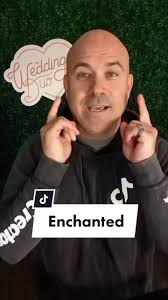 A #swiftie recessional song! What else do y'all need? #weddingduo  #weddingdj #tiktokweddingdj #weddingrecessional #weddingrecessionalideas