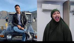 Artis narkoba, infotainment, mucikari artis, nasional, robby abbas06/03/202106/03/2021oleh admin sebar tweet. Profil Abdul Kadir Selebgram Yang Ditangkap Karena Penyalahgunaan Narkoba