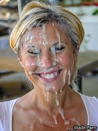 Search Results for “ai xfantqzy” | AI Porn