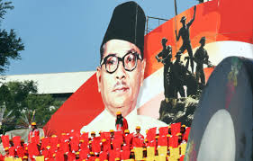 Nació en alor star, kedah, malasia el 8 de febrero de 1903. Tunku Abdul Rahman S Legacy In Dialog The Malaysian Reserve