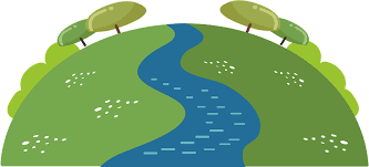 Download 53,026 river clipart free vectors. River Clipart Free Download Transparent Png Creazilla
