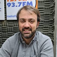 Municipio traslada esculturas del Palacio Vergara al Congreso hasta  finalizar reconstrucción del edificio