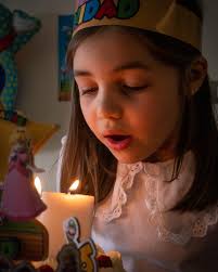 Pablo Nualart Garrido (@pablo_nualart) • Instagram photos and videos