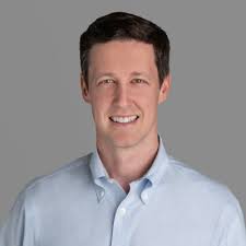 ❤️ After leading Better's Enablement team through 7 layoffs over 8 months,  my time has come as well.