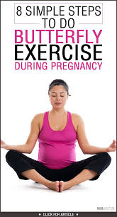 Pin On Pregnancy Beauty