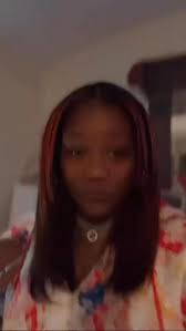 Can you see the pain in my eyes. Time is definitely a healer’s. So  great-full to ne in a happy space. Never going back to that place that  broke me.