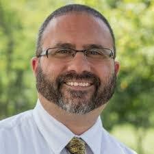 Tom Eckhardt's Instagram, Twitter & Facebook