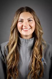 2026 Softball Roster