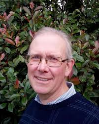 East Herts Council elections: Candidates for Bishop's Stortford Parsonage  ward