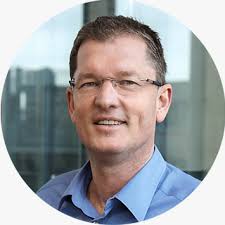 E-Busflotte für Lübeck