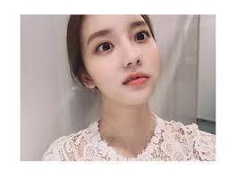 빅뱅 탑과 대마초 흡연으로 물의를 일으켰던 가수 연습생 한서희 씨가 페미니즘과 관련한 발언과 활동을 잠정. í•œì„œí¬ ë¥˜ì¤€ì—´ ì™¸ëª¨ë¹„í•˜ ì‚¬ê³¼ ëŒ€ë§ˆì´ˆ í•¨ê»˜ í•œ ë¹…ë±… íƒ' í–¥í•´ Yg ì¼ ìˆ¨ê²¨ì¤¬ë‹¤ ì €ê²© ìž¬ì¡°ëª… í•œê²½ë‹·ì»´