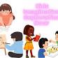 Kids Imagination Exploration Hour: event image