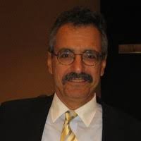 Melody Lloyd Email & Phone Number