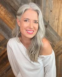 My outfit for yesterday's photoshoot…a green sequin jacket isn't something  I would've ever picked out