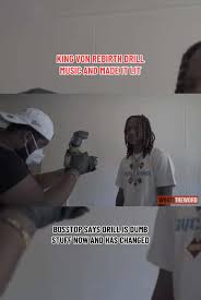 King Von Rebirth Drill Music & Made It Lit Again #kingvon #kingvonfrmdao  #kingvonedits #kingvonedit #kingvonthegoat #kingvonrip #kingvonrip🕊  #kingvonmusic #kingvonchallenge #kingvonfromdao #ripvon ...