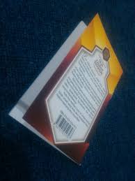 Kata ini memiliki beberapa penafsiran, ada yang. Penjelasan Mendasar Dua Kalimat Syahadat Syaikh Shalih Al Fauzan Lazada Indonesia