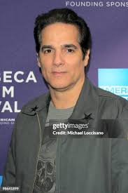 1,884 Michael Vasquez Stock Photos, High-Res Pictures, and Images